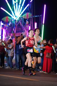 BIB: 032, 4526, 42850
                            <button type="button" onclick="openModal(20204285)" class="btn btn-primary btn-sm float-right btn-popup" data-toggle="modal" data-target=".modal-high-quality">
                        <i class="fas fa-shopping-cart"></i> Add to Cart
                    </button>
                                            <button type="button" onclick="isThisMe(20204285, true)" class="btn btn-success btn-sm float-right btn-popup btn-isme hidden" data-toggle="tooltip" data-placement="bottom" title="นี่คือรูปของคุณใช่ไหม คลิกที่นี่เพื่อเอาเข้าอัลบั้ม">
                        <i class="fas fa-plus"></i> Add to album
                    </button>
                    <button type="button" onclick="isThisMe(20204285, false)" class="btn btn-warning btn-sm float-right btn-popup btn-isnotme hidden">
                        <i class="fas fa-ban"></i> Remove from album
                    </button>